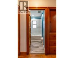 59 Prince Arthur Avenue, Chatham, ON N7M1X5 Photo 17