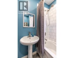59 Prince Arthur Avenue, Chatham, ON N7M1X5 Photo 18