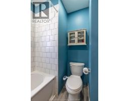 59 Prince Arthur Avenue, Chatham, ON N7M1X5 Photo 19
