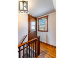 59 Prince Arthur Avenue, Chatham, ON N7M1X5 Photo 20