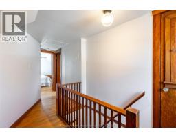 59 Prince Arthur Avenue, Chatham, ON N7M1X5 Photo 21