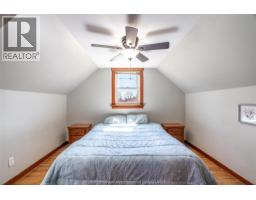 59 Prince Arthur Avenue, Chatham, ON N7M1X5 Photo 22