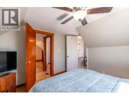 59 Prince Arthur Avenue, Chatham, ON N7M1X5 Photo 23