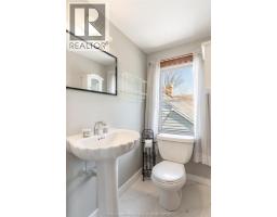 59 Prince Arthur Avenue, Chatham, ON N7M1X5 Photo 24