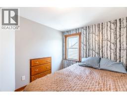 59 Prince Arthur Avenue, Chatham, ON N7M1X5 Photo 25