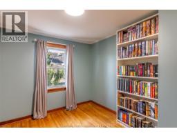 59 Prince Arthur Avenue, Chatham, ON N7M1X5 Photo 26