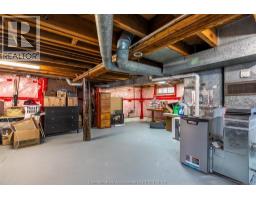 59 Prince Arthur Avenue, Chatham, ON N7M1X5 Photo 27