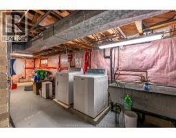 59 Prince Arthur Avenue, Chatham, ON N7M1X5 Photo 28