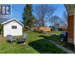 59 Prince Arthur Avenue, Chatham, ON N7M1X5 Photo 29