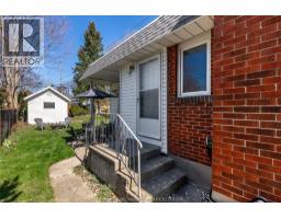 59 Prince Arthur Avenue, Chatham, ON N7M1X5 Photo 30