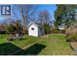 59 Prince Arthur Avenue, Chatham, ON N7M1X5 Photo 31
