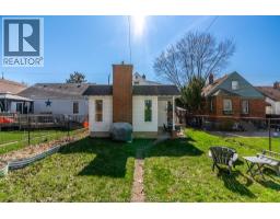 59 Prince Arthur Avenue, Chatham, ON N7M1X5 Photo 32