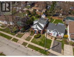 59 Prince Arthur Avenue, Chatham, ON N7M1X5 Photo 33
