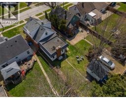 59 Prince Arthur Avenue, Chatham, ON N7M1X5 Photo 34