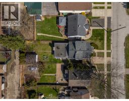 59 Prince Arthur Avenue, Chatham, ON N7M1X5 Photo 35