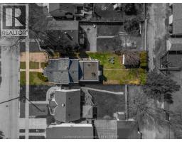 59 Prince Arthur Avenue, Chatham, ON N7M1X5 Photo 36