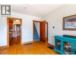 Family room/Fireplace - 59 Prince Arthur Avenue, Chatham, ON N7M1X5 Photo 6