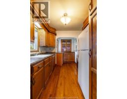 4pc Bathroom - 59 Prince Arthur Avenue, Chatham, ON N7M1X5 Photo 7