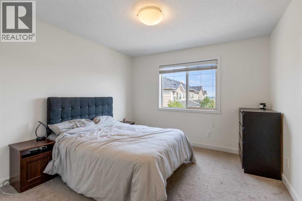 #1706 250 Sage Valley Road NW - 19