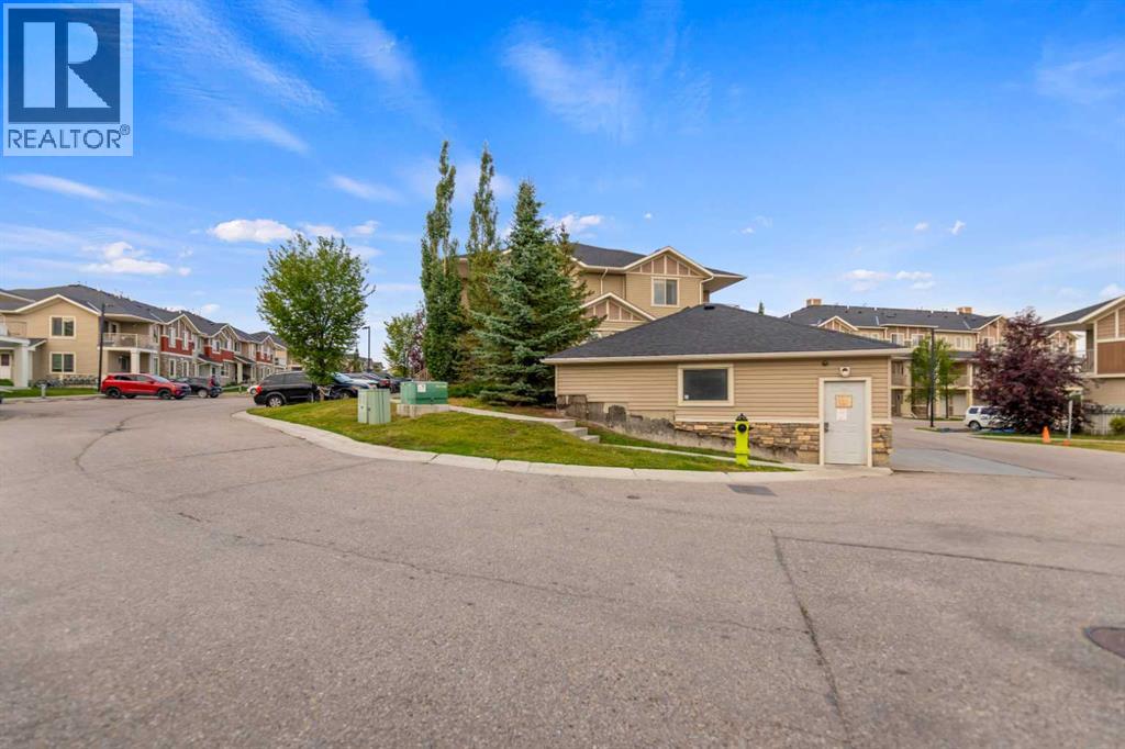 #1706 250 Sage Valley Road NW - Image 31