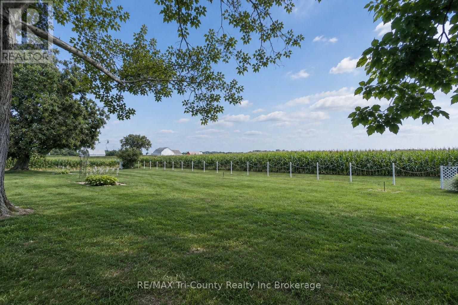 568 7TH CONCESSION ENR ROAD - Image 42