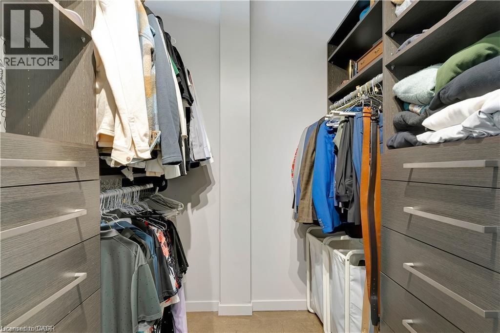 #506 410 KING Street W - Image 11