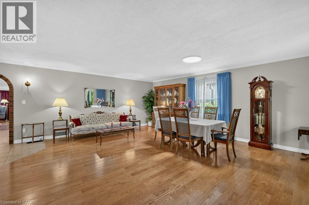 476 EAST 37TH Street - Image 15