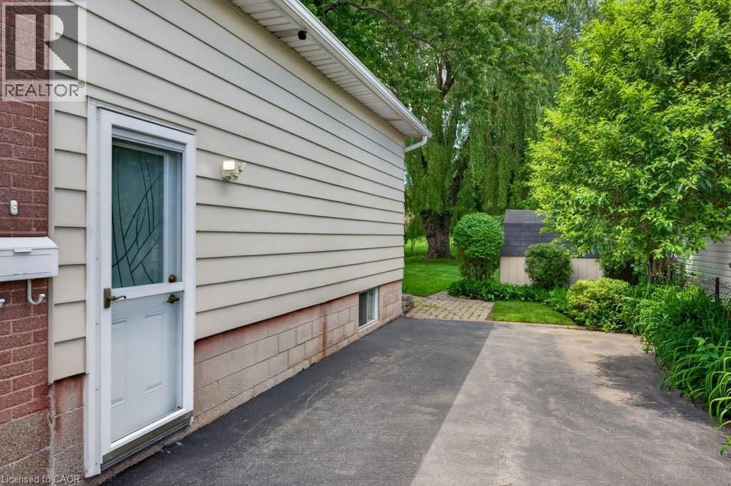 476 EAST 37TH Street - Image 36