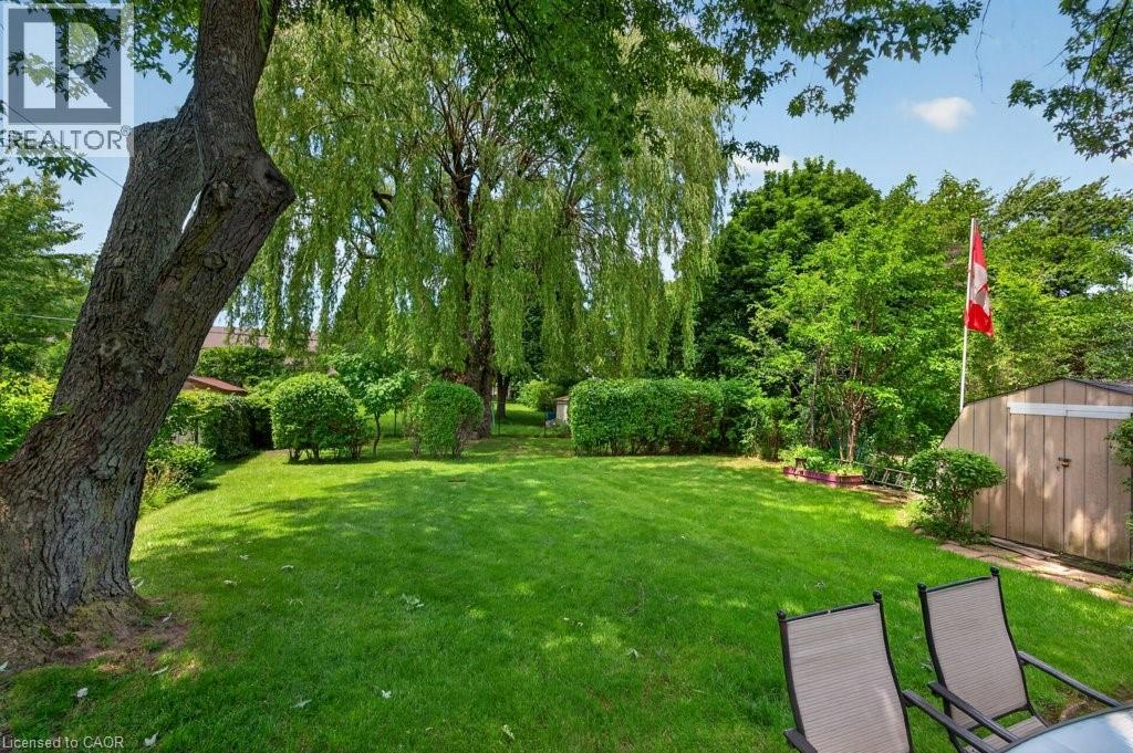 476 EAST 37TH Street - Image 38
