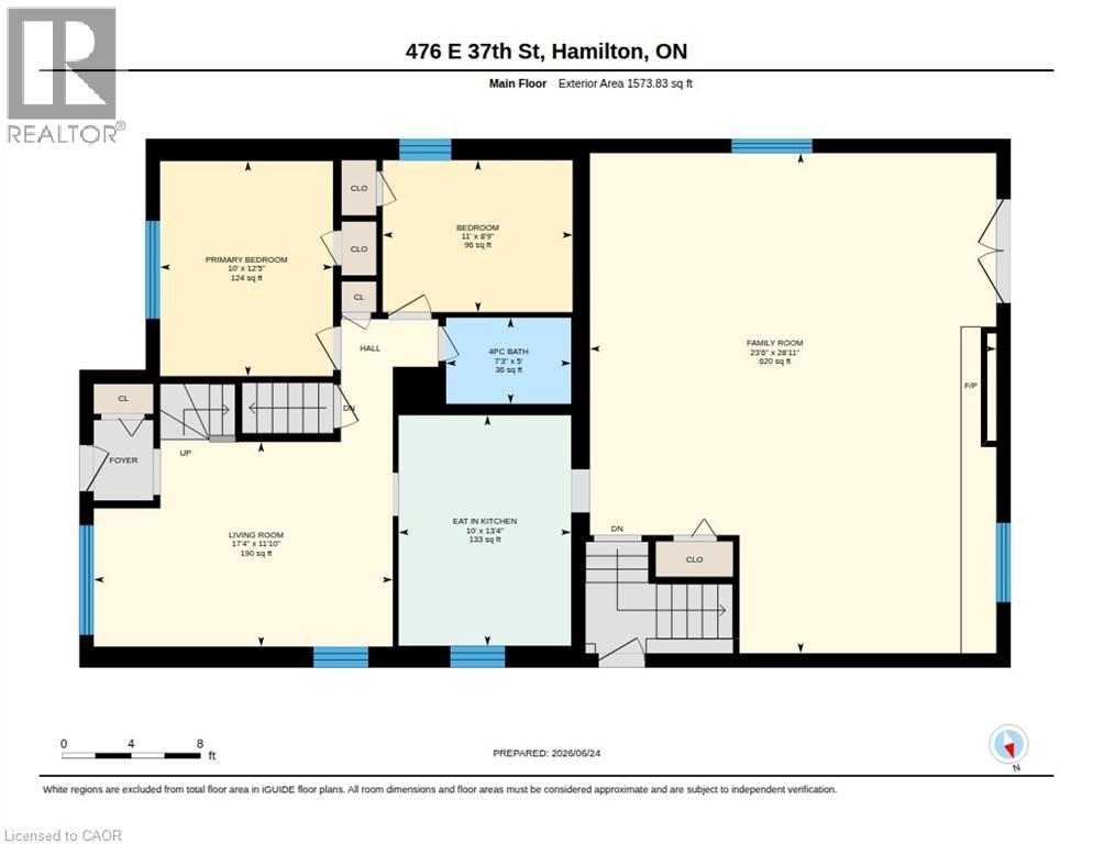 476 EAST 37TH Street - Image 48