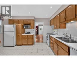 Bedroom - 476 East 37th Street, Hamilton, ON L8V4B9 Photo 10