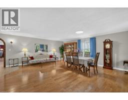 476 East 37th Street, Hamilton, ON L8V4B9 Photo 15