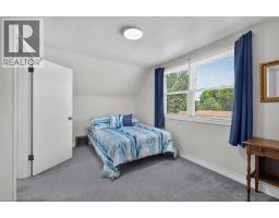 476 East 37th Street, Hamilton, ON L8V4B9 Photo 23