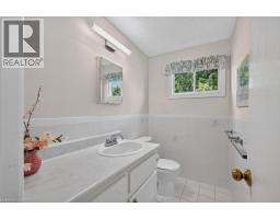 476 East 37th Street, Hamilton, ON L8V4B9 Photo 26