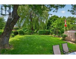476 East 37th Street, Hamilton, ON L8V4B9 Photo 38
