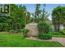 476 East 37th Street, Hamilton, ON L8V4B9 Photo 43