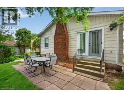 476 East 37th Street, Hamilton, ON L8V4B9 Photo 44