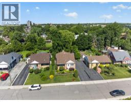 476 East 37th Street, Hamilton, ON L8V4B9 Photo 45