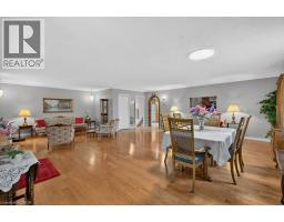 476 East 37th Street, Hamilton, ON L8V4B9 Photo 16