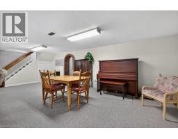 476 East 37th Street, Hamilton, ON L8V4B9 Photo 33
