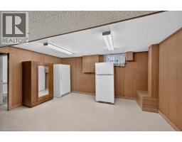 476 East 37th Street, Hamilton, ON L8V4B9 Photo 35