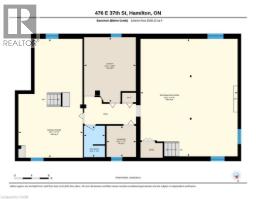 476 East 37th Street, Hamilton, ON L8V4B9 Photo 50