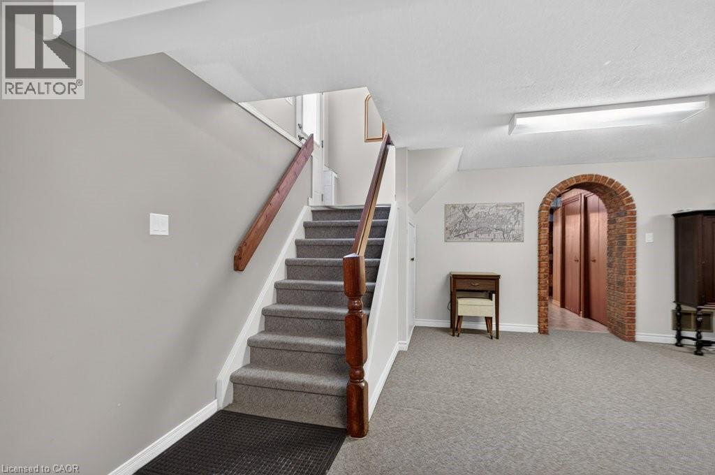 476 EAST 37TH Street - Image 28