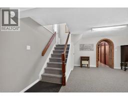 476 East 37th Street, Hamilton, ON L8V4B9 Photo 28