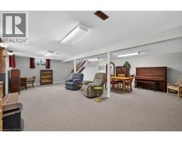 476 East 37th Street, Hamilton, ON L8V4B9 Photo 32