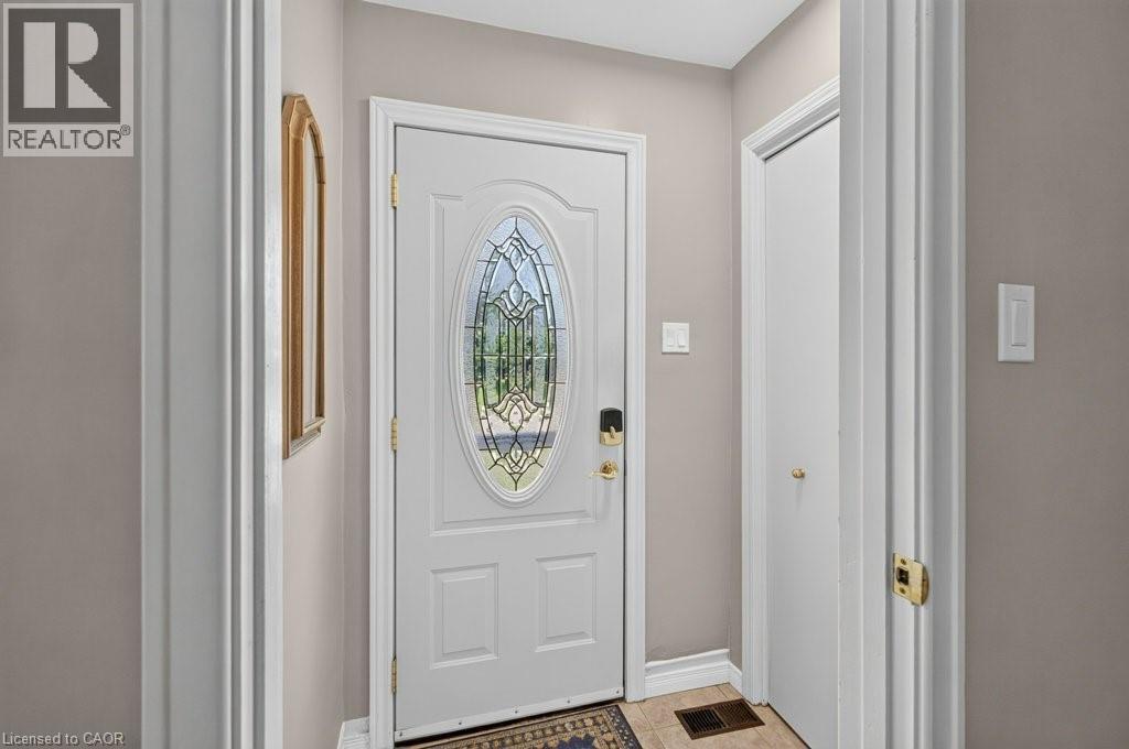 476 EAST 37TH Street - Image 5