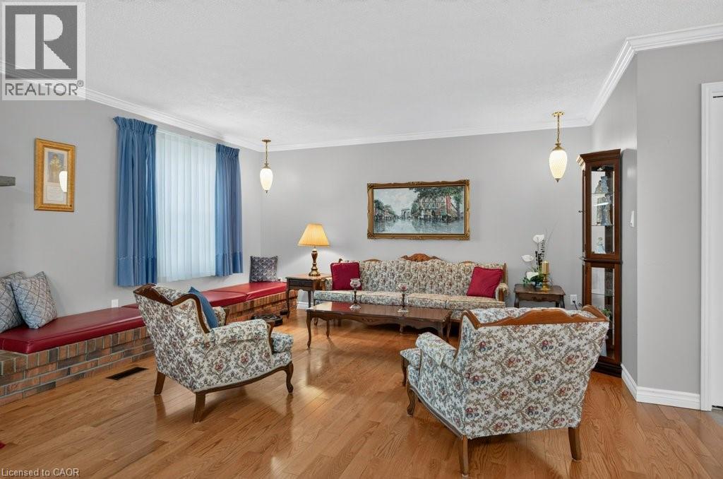 476 EAST 37TH Street - Image 18