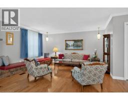 476 East 37th Street, Hamilton, ON L8V4B9 Photo 18