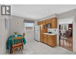 Primary Bedroom - 476 East 37th Street, Hamilton, ON L8V4B9 Photo 11
