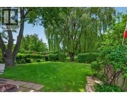476 East 37th Street, Hamilton, ON L8V4B9 Photo 37